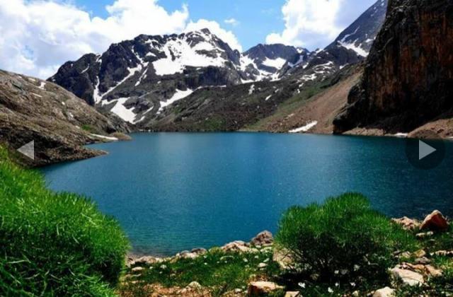 Tası tarağı toplayıp Tunceli'ye yerleşmek i&ccedil;in nedenler