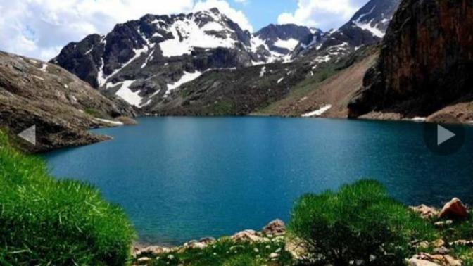 Tası Tarağı Toplayıp Tunceli'ye Yerleşmek İçin Nedenler