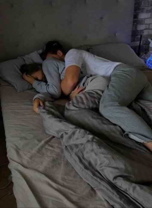 Cinsel İlişki Sırasında Asla Yapmamanız Gerekenler💕