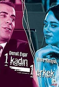 Bir Zamanlar Gülmek Vardı: Türk Dizi Tarihinin En Efsane 16 Komedisi