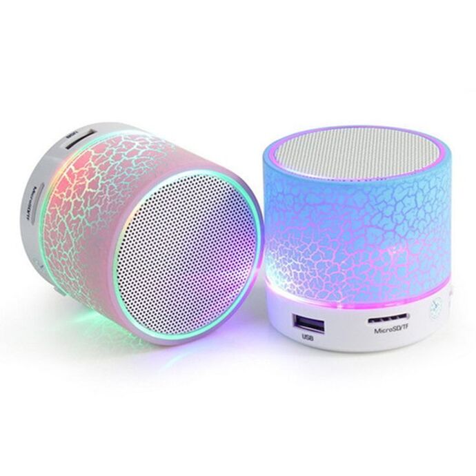 Kasım İndirimlerinde En Mantıklı Alınacak şey: Bluetooth Kulaklık & Hoparlör 🔊🖤