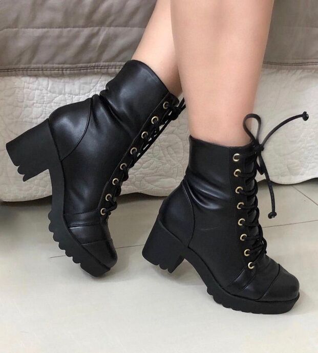 Kasım İndirimlerinde Alınacak En Mantıklı Parçalar: Mont & Bot önerileri 🧥👢