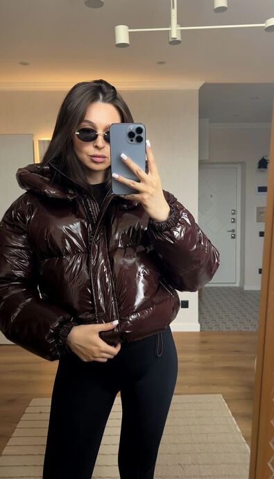 Kasım İndirimlerinde Alınacak En Mantıklı Parçalar: Mont & Bot önerileri 🧥👢