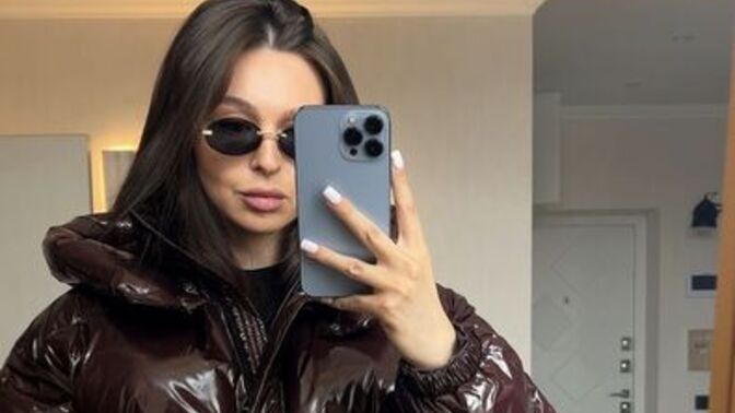 Kasım İndirimlerinde Alınacak En Mantıklı Parçalar: Mont & Bot önerileri 🧥👢
