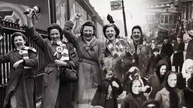 8 Mart'ın  Önemi Nedir?