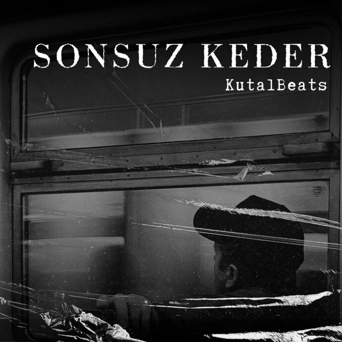 Kutalbeats - muzikonair.com