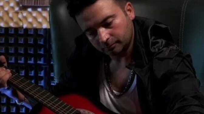 Cihan Şahin’den Yeni Tekli: “Gülüm Seni Özlüyorum”