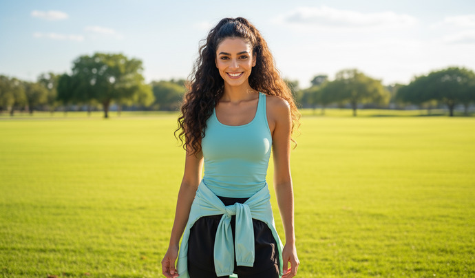 Kışa Fit Girmek İçin Seçimini Yap: Yoga Mı, Ağırlık Mı, Pilates Mi? 🧘🏻‍♀️🏋🏻‍♀️🏃🏻‍♀️
