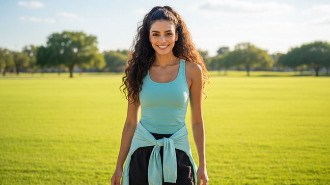 Kışa Fit Girmek İçin Seçimini Yap: Yoga Mı, Ağırlık Mı, Pilates Mi? 🧘🏻‍♀️🏋🏻‍♀️🏃🏻‍♀️