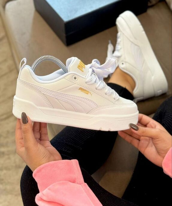 Kasım İndirimlerinde Kaçmaz Fırsat: Spor Ayakkabılar 👟🔥