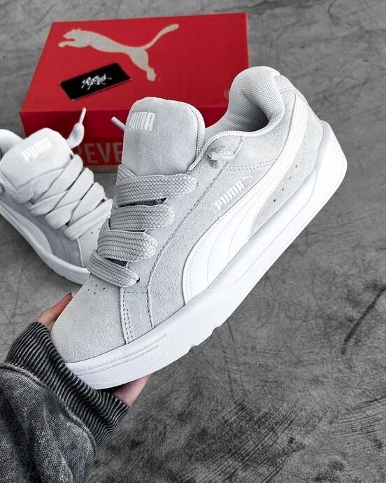 Kasım İndirimlerinde Kaçmaz Fırsat: Spor Ayakkabılar 👟🔥