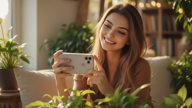 Döngünü Tanı, Kendini Güçlendir! En İyi Regl Takip Uygulamaları Önerileriyle Geldim! 🌸