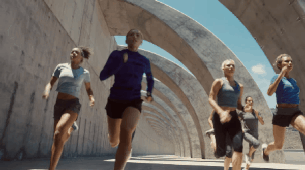 Sorusuz Cevaplar: Biz Yazdık, Konuştuk, Tartıştık. Düzeni Onlar Sağladı. Sitemiz Adminlerinden Doramaar’ın Dünyasına Yolculuk!