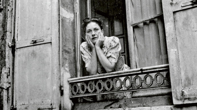 Sorusuz Cevaplar: Biz Yazdık, Konuştuk, Tartıştık. Düzeni Onlar Sağladı. Sitemiz Adminlerinden Doramaar’ın Dünyasına Yolculuk!