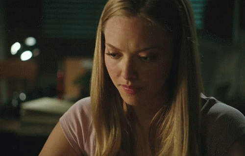 Sorusuz Cevaplar: Biz Yazdık, Konuştuk, Tartıştık. Düzeni Onlar Sağladı. Sitemiz Adminlerinden Doramaar’ın Dünyasına Yolculuk!