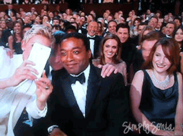 Sorusuz Cevaplar: Biz Yazdık, Konuştuk, Tartıştık. Düzeni Onlar Sağladı. Sitemiz Adminlerinden Doramaar’ın Dünyasına Yolculuk!