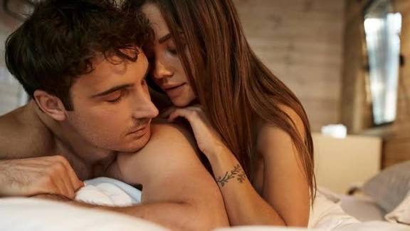 #nirhamm 🔴🔴🔴🔴