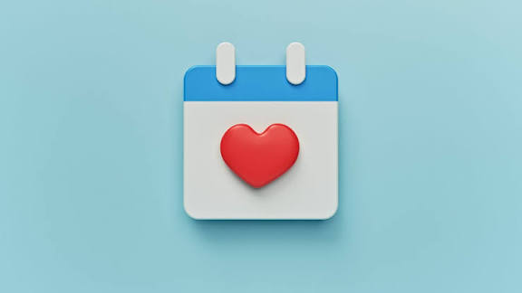 #nirhamm 🔴🔴🔴🔴