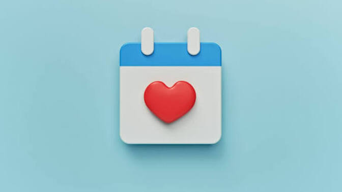 Seks Hakkında Tutku: Bilinmeyen Gerçekler!