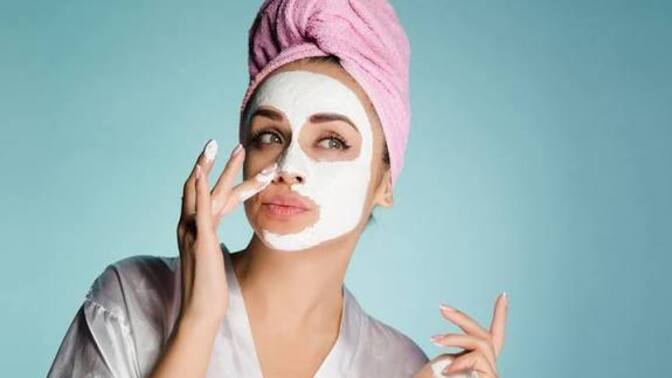 Kış Bakımı: Cilt İçin Derinlemesine İpuçları !