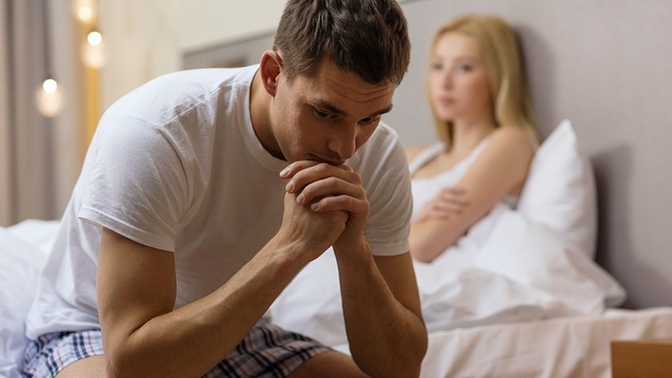 İlişkinizde Gerçek Tatmini Yakalamak: Cinsel Uyum Rehberi