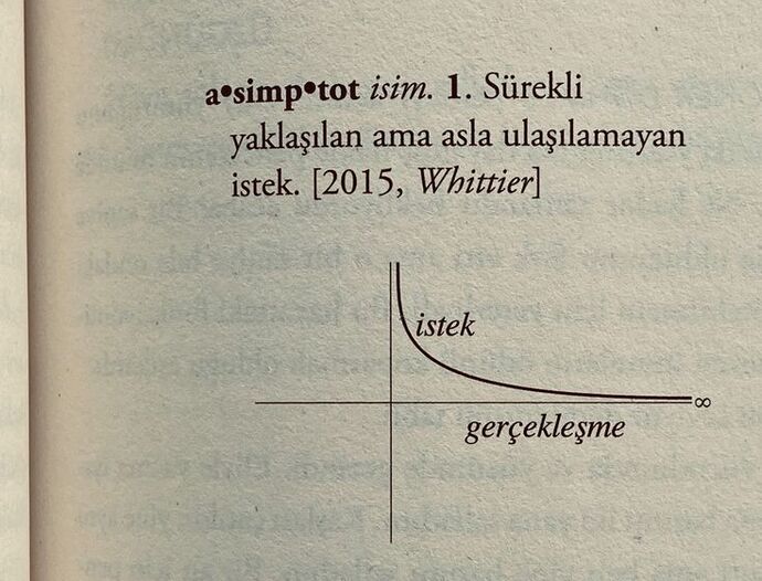 Hayatıma Yön Veren 5 Motto