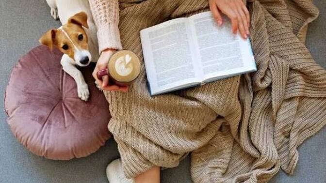 Pazar Günü Evde Huzur Ritüeli!