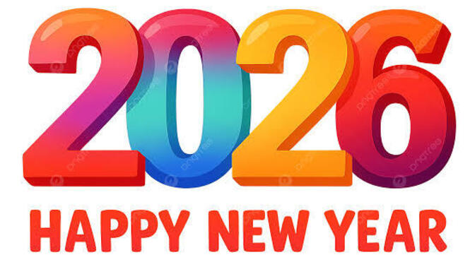 Kışın Soğuğunda Sıcacık, Enerjik ve Unutulmaz Yılbaşı Kutlaması!