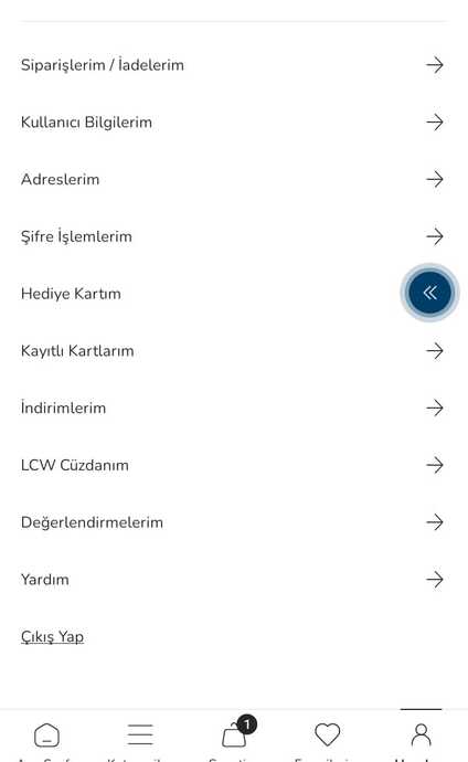 Kasım İndirimlerinde Ne Alınır?