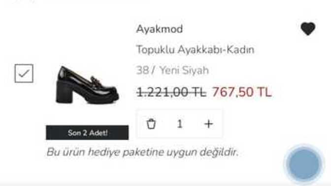 Kasım İndirimlerinde Ne Alınır?