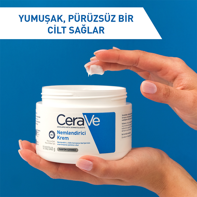 #KasımdaİndirimFırsatlar