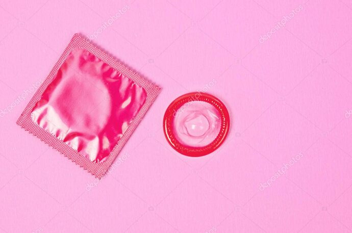 Prezervatif Doğru Kullanım Rehberi̇