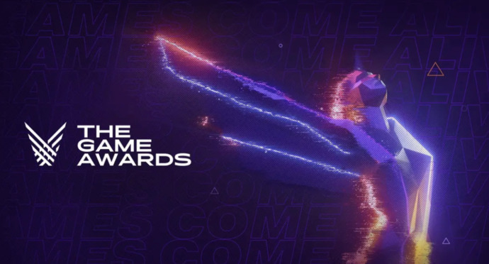 The Game Awards 2025: Şaşırtıcı Adaylar ve Yenilikçi Oyunlarla Dolu Heyecanlı Bir Yıl