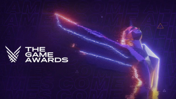 The Game Awards 2025: Şaşırtıcı Adaylar ve Yenilikçi Oyunlarla Dolu Heyecanlı Bir Yıl