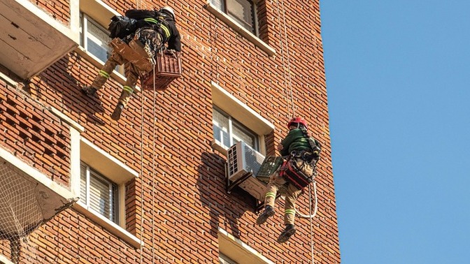 19 Kasım Dünya Erkekler Günü: Görünmeyen Yükleri Konuşma Zamanı