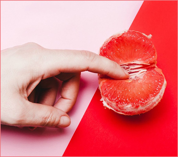 🚀 Partnerinizi Orgazma Ulaştırmanın Hızlı İpuçları