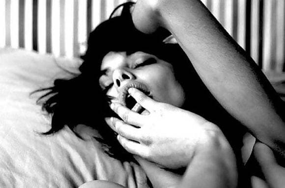 🚀 Partnerinizi Orgazma Ulaştırmanın Hızlı İpuçları