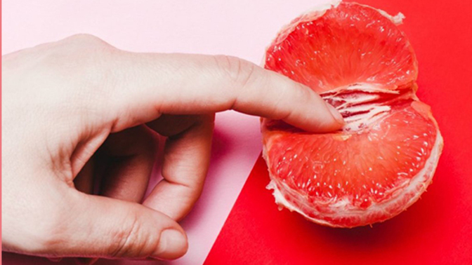 🚀 Partnerinizi Orgazma Ulaştırmanın Hızlı İpuçları