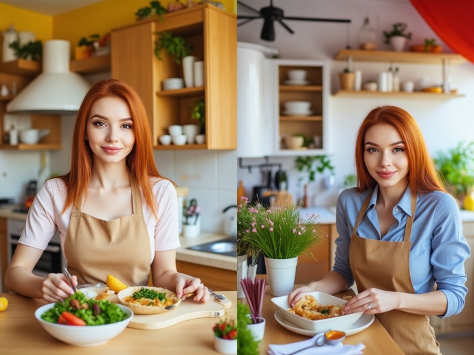 Ne Yiyeceğiz, Kime Güveneceğiz? Evde Gıda Güvenliği Rehberi👩🏻🍳