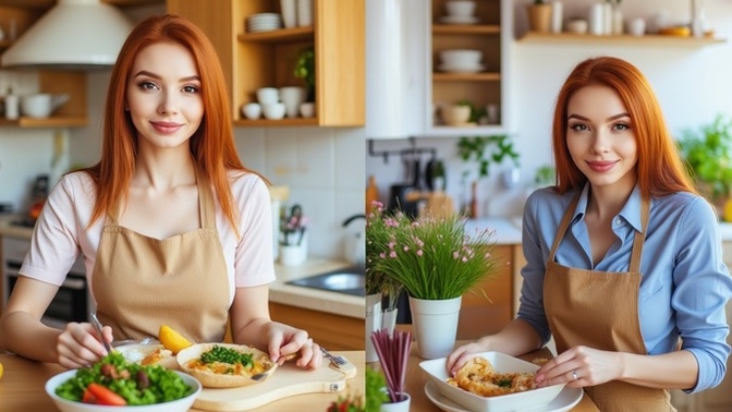 Ne Yiyeceğiz, Kime Güveneceğiz? Evde Gıda Güvenliği Rehberi👩🏻‍🍳