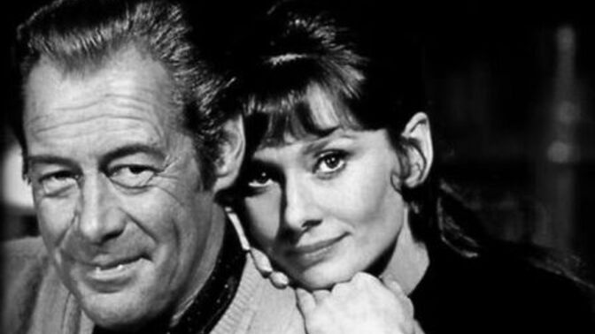 Sosyo-Kültürel Üstünlük ve Kadının Sesi: My Fair Lady Üzerinden Modern Bir Bakış