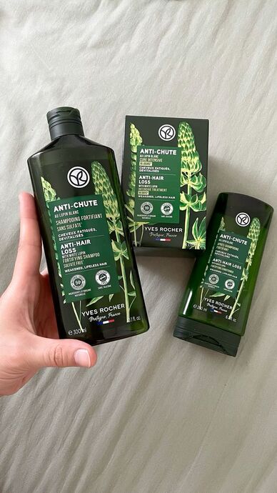 Kasım İndirimlerinde Kaçırılmayacak Saç Bakım Ürünleri! ✨💆♀