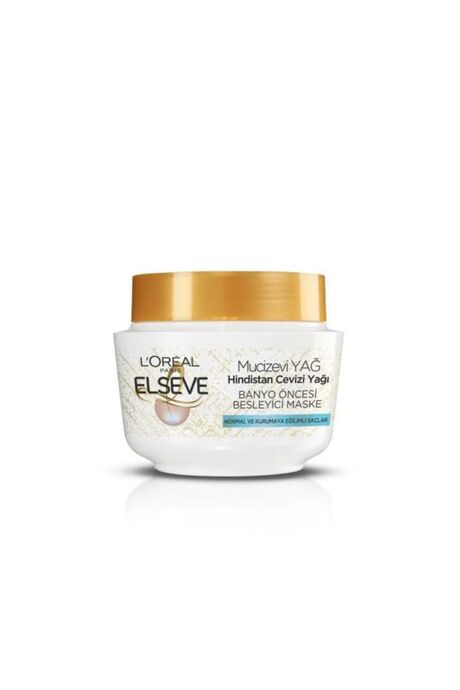 Kasım İndirimlerinde Kaçırılmayacak Saç Bakım Ürünleri! ✨💆♀