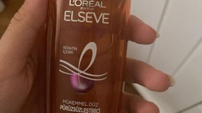 Kasım İndirimlerinde Kaçırılmayacak Saç Bakım Ürünleri! ✨💆‍♀