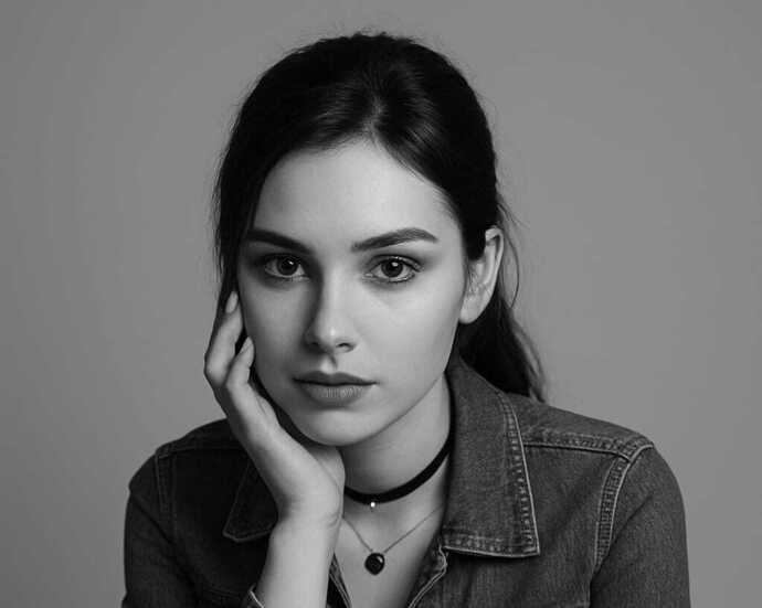 Sevgi Işık - muzikonair.com