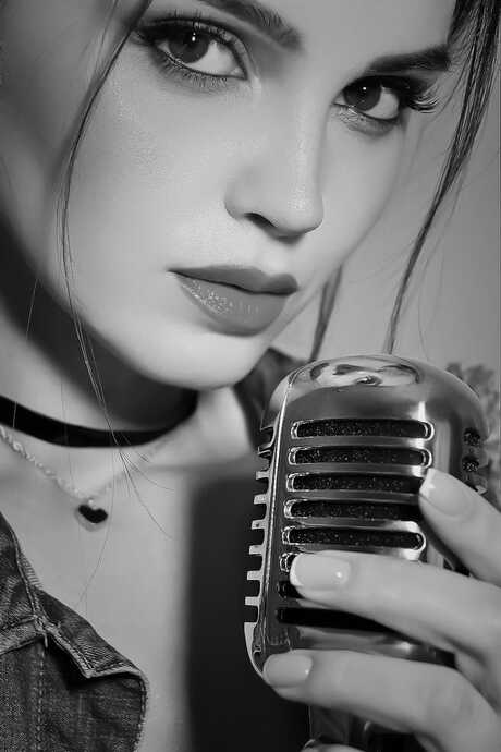 Sevgi Işık - muzikonair.com