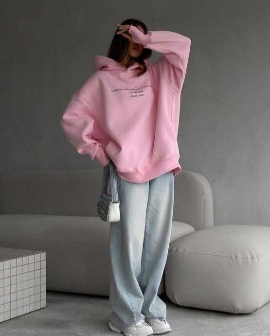 Kasım İndirimlerinde Kaçırılmayacak İkili: Sweatshirt & Kazak Sezonu Başladı! 🧶✨