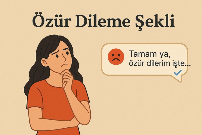 İlişkide Asla Göz Ardı Etmemen Gereken 9 Kırmızı Bayrak