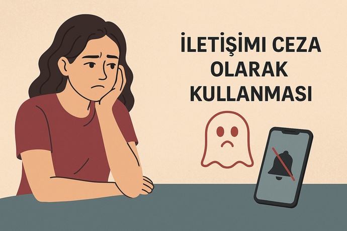 İlişkide Asla Göz Ardı Etmemen Gereken 9 Kırmızı Bayrak