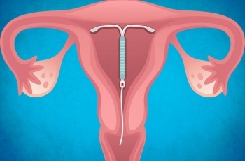 ✨ “Korunmada En Çok Yapılan Hatalar: Doğru Bilinen Yanlışlar” ✨